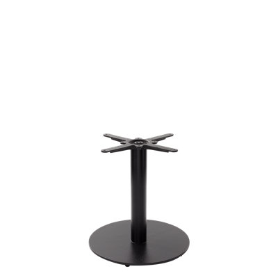 Holifield Table Base