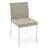 Aria Metal Side Chair-388583632-388583635