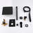 All-In-One Kit with Rough in-Valve-65005700
