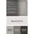Clotell Oriental Indoor Rug-2049579451