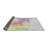 Isacc Indoor Rug-1837197269