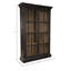 Armoire bibliothèque Kovac