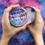 Passionfruit Fandango Scented Jar Candle
