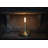 Wick S Brass-58775555-98056399
