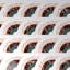 Arc 12X12 Polished Marble Mosaic-6224819