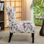 Chaise d'appoint Kauffman