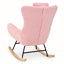 Chaise Laetitia-88419043