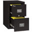 Patriot 2 - Drawer File Cabinet-20325665