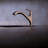 Keeney Pull Out Kitchen Faucet