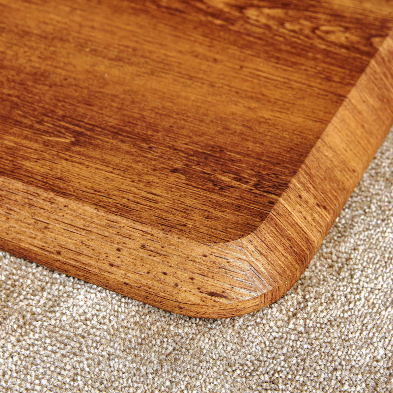 Table basse moderne Modern Fashion