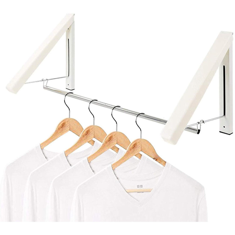 Aluminum Standard Drying Rack