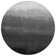 Machine Washable Indoor/Outdoor Xhevrie Gray Rug