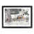 Black Framed selected