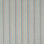 Festival Color Lateral Lines Fabric