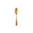 MEPRA Vintage Stainless Steel (18/10) Flatware Set-124965714