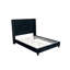 Lit rembourré de style contemporain-604322518-604322519