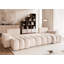 5 Seater Sofa Bed-1045236367