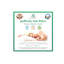 Coussin de soutien Zimmerman-184624696
