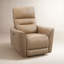 Fauteuil inclinable Oterra-356539484