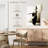 Enn Exclusivity-108254112
