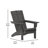 Collis Outdoor Adirondack Chair-88681420