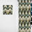 Bagatella Damask Gold And White Art Decor I - Damask Curtain - Velvet Room Darkening - 1 panel-714158277