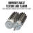 Weston Meat Tenderizer