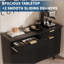 119.9cm Sideboard