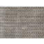 One-of-a-Kind 9'10" X 14'1" Area Rug