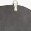 Fifi Mirror-1377329579-1377329581