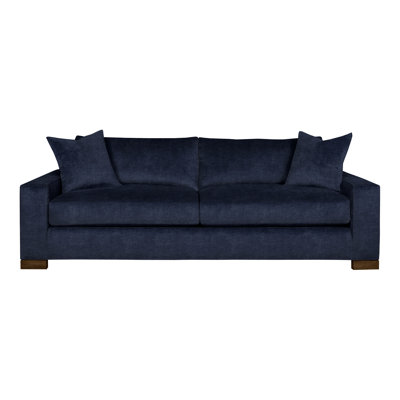 Claremont 95" Sofa