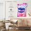 Aquarelle Brampt-108397582