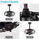 Fortine 18.1'' Ceiling Fan with Light Kit