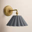 Applique murale Primrose-1662753186