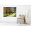 Vincent Van Gogh - Wrapped Canvas Painting-21212517