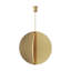 Bau 4 - Light LED Pendant-56359839