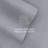 Linen Bamboo-Blend Breathable Luxury Bed Sheet Set-69986399-69986398