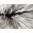 Mar Vista Faux Sheepskin Indoor Rug-1214875283