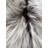 Mar Vista Faux Sheepskin Indoor Rug-1214875291