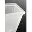 Éclairage pour meuble-lavabo à intensité variable Jadyn-322381966