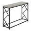 Table d'appoint Accent Table-1886094860