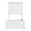 Lit Elegant Design