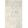 Nuss Performance Oriental Rug