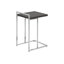 Table d'appoint-1249490221-1249490256