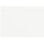 Bureau d'ordinateur, bureau personnel, ordinateur portable, tiroirs de rangement, l 48 po, travail, stratifié blanc, métal blanc, contemporain, moderne-1495682352