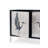 Heron 50'' Sideboard