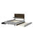 Full Size Upholstered Platform Bed With Storage Headboard-168432810-169693612