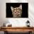 Playful Weird Cat-397235668-397235672