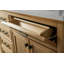 Ensemble de meuble-lavabo double 72 po Zoila-1100149885