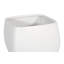 Resin Pot Planter-48423022